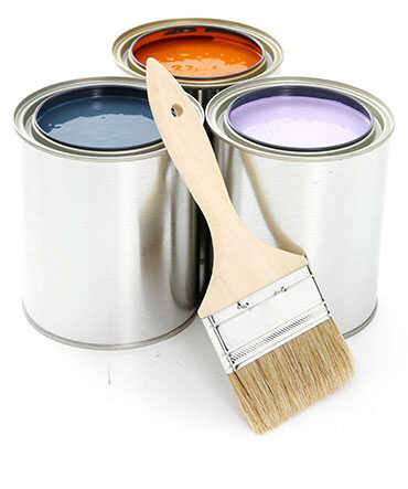 Painting Service Auckland - Elite Exterior